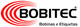 CXBOB-76x14-3V - BOBITEC