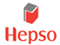 HPAP2819570P - HEPSO
