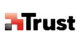 T23570 - Trust