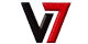 V7-VGA028-06 - V7