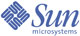 330-2238 - Sun Microsystems