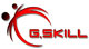 F3-12800CL9S-4GBSK - G. Skill