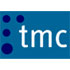 i3247-1MC - TMC