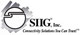 SIIG Inc