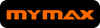 MYC/IDK-10 - MYMAX