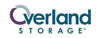 10600087-001 - Overland Storage