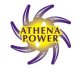 AT-HD30SR - Athena Power