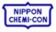 NCC-220ufx25v-LLA - NIPPON CHEMI-CON