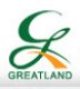 GHD302-M05 - Greatland Electronics