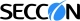 EN-PC1.5MCAT6-GY - Seccon