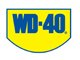 911909 - WD-40 Company