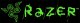 RZ01-00520100-R3U1 - Razer