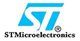 STM1061N38WX6F - STMicroeletronics
