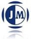 JMB363 - JMicron