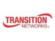 TN-USB3-SFP-01 - Transition Networks