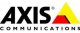 0341-001 - Axis Communications