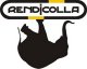 KL60MLREND - Rendicolla