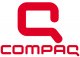 COMPAQCQ-31 - COMPAQ