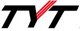 TYT Electronics Co., Ltd