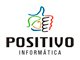 71GUJ1412-00 - Positivo Informática