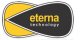 ETW-54G-0120 - Eterna Technology