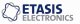 EFRP-S507H71 - ETASIS Eletronics