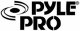 PDWM96 - PylePro