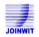 JW3208C - JOINWIT