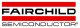 CD4066BCM - Fairchild Semiconductor