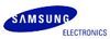 DCPJ-SAMSUNG - Samsung