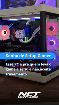 PC Montado