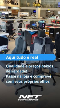 IA ou real?