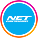 Net Computadores Instagram