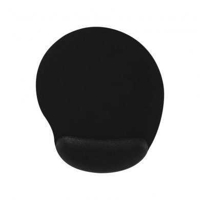 0000001 Reliza Mousepad Ergonômico Com Almofada