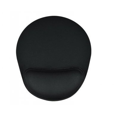 000007 Reliza Mousepad Ergonômico Confort Almofada