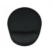Reliza Mousepad Ergonômico Confort Almofada para o pu