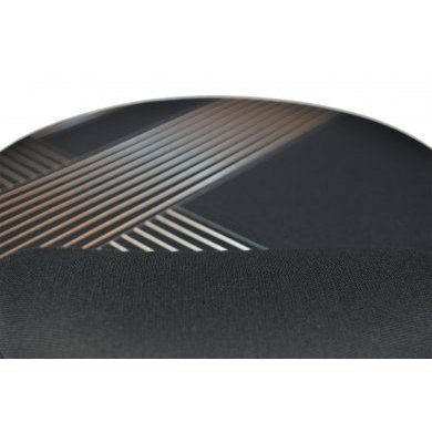 Reliza Mousepad Ergonômico Confort Luxury