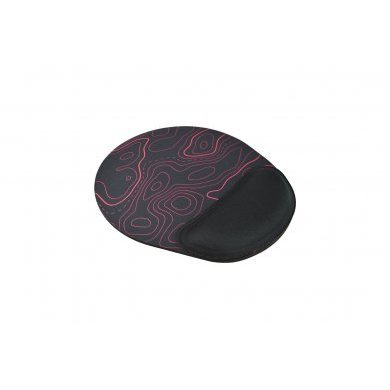 Reliza Mousepad Ergonômico Confort Elevation