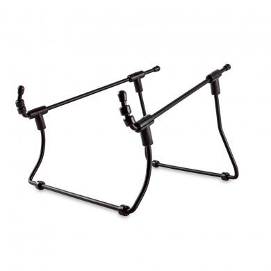 Reliza Suporte para Notebook Regulável