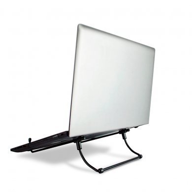 Reliza Suporte para Notebook Regulável