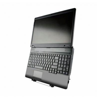 Reliza Suporte para Notebook Regulável