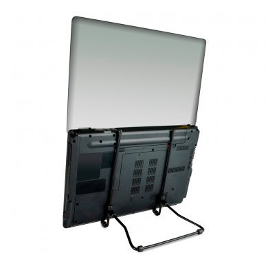 Reliza Suporte para Notebook Regulável