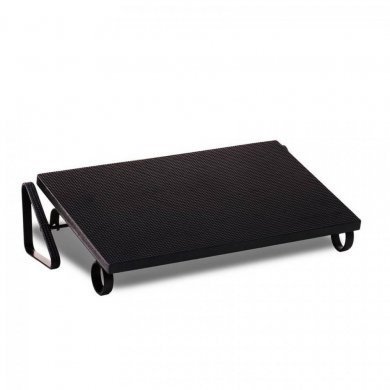 000029 RELIZA APOIO PARA PÉS ROBUST AJUSTÁVEL EMBORRACHAD