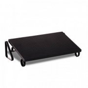 RELIZA APOIO PARA PÉS ROBUST AJUSTÁVEL EMBORRACHAD 