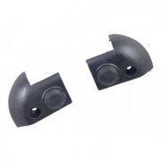 HPE Acabamento de Apoio Notebook Pavilion 