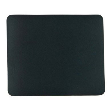 000204 Reliza Mousepad Retangular Classic Preto