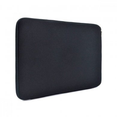 Capa para notebook basic 15 preto