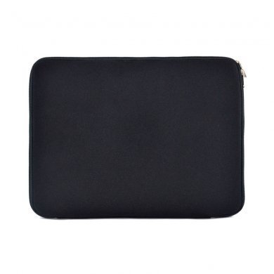 Reliza capa case para Notebook Basic 15.6 Preto