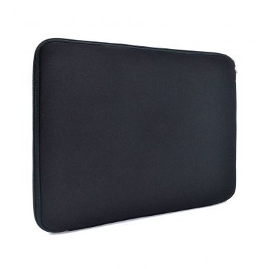 Reliza capa case para Notebook Basic 15.6 Preto