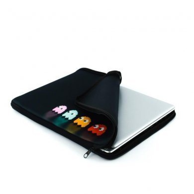 Reliza Capa para Notebook Basic 15.6 Classic